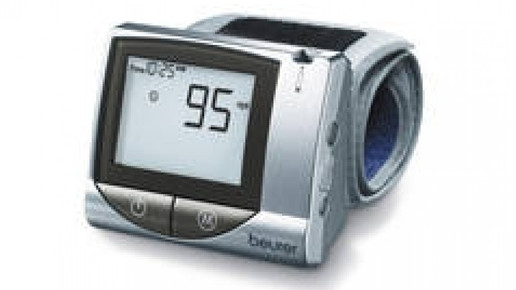 0002-PR-Texte1479 7e505e