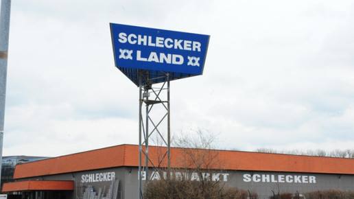 0003-schleckerland eh aaneu