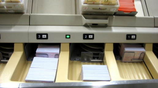 0011-1311149777 11929