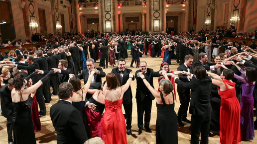 1599437 838764652855676 2123467033290975340 o