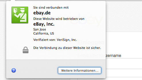 160610 bildschirmfoto ebay verschluesselung  bottfrei