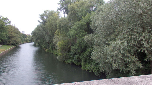 160809 hubertus apo 15 aa