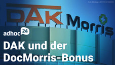 adhoc24 vom 19.5.22