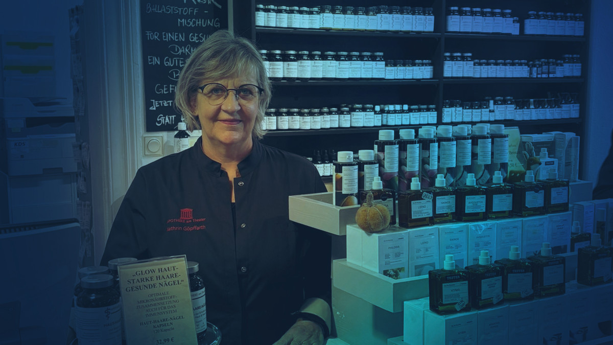 Inhaberin-PTA-Vertretung-zu-kurz-Streitpunkt-ApoVWG-Overwiening-kontert-FAS-Wobenzym-fehlt