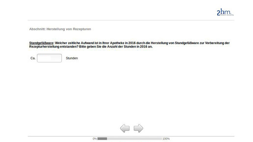 2hm befragung2 04 scs