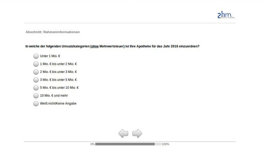 2hm befragung2 31 scs