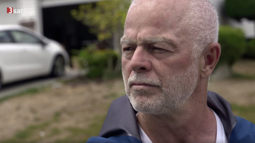 3sat antisuchtpille pond seite scs