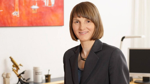 Apogepha starke apogepha