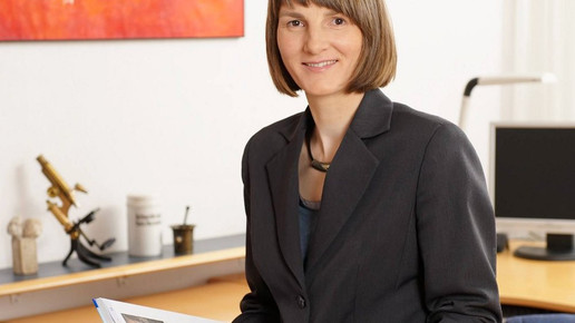 Apogepha starke apogepha