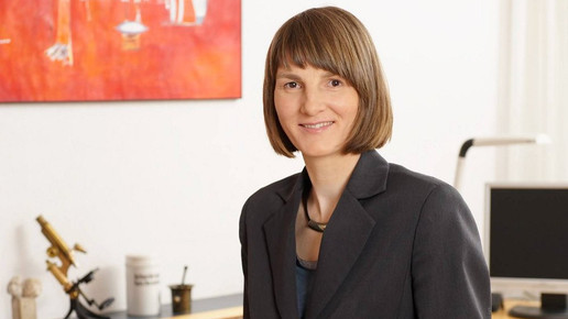 Apogepha starke apogepha