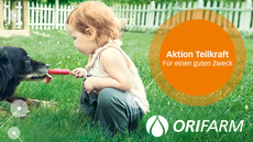 BN KW 36 Orifarm Bildmaterial