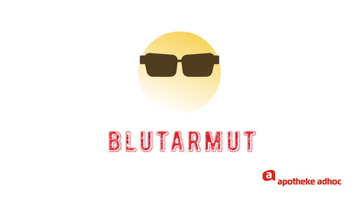 Blutarmut