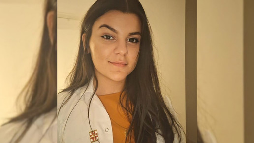 Jahrelanges Warten: Pharmazeutin wechselt in die Industrie