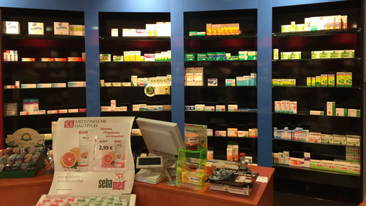 Hubertus Geschlossen 1  4 