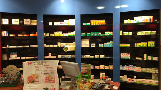 Hubertus Geschlossen 1  4 