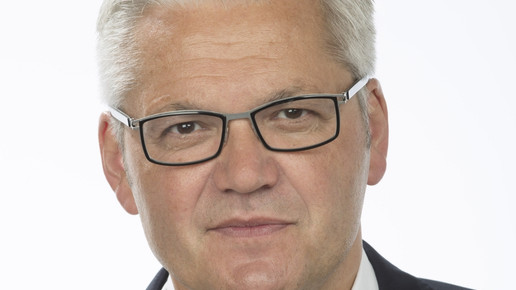 Hueppe Hubert Klaus Ju  rgen Hoevener