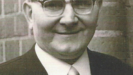 Josef Kolodziej 3 Paul Biela