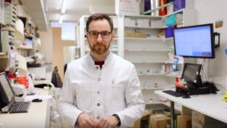 „Vernetzt Euch!“: Apotheker appelliert an Kollegen