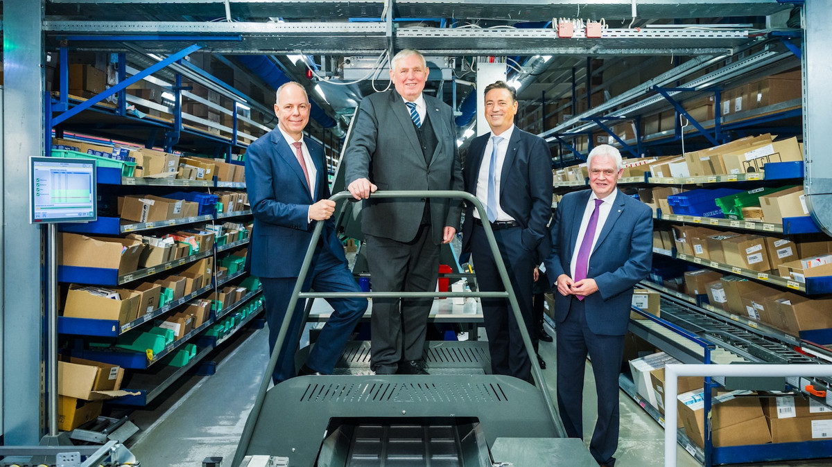 Noweda-Tour-f-r-Laumann