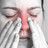 Sinusitis: Symptome und Behandlung