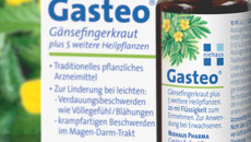 Packshot Gasteo Blaetter NEU