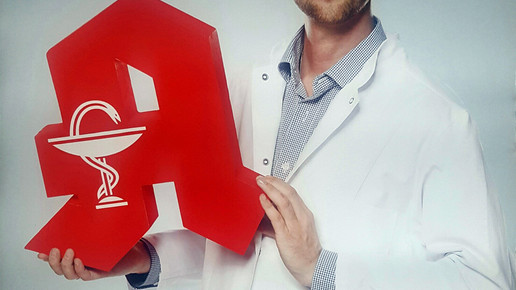 Philipp Hoffmann plakat Philipp Hoffmann