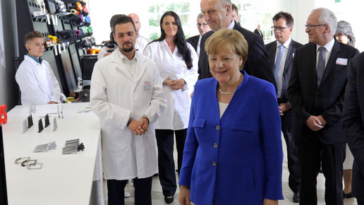 Takeda oranienburg 3ddruck merkel2 takeda