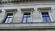 Die neue ABDA-Spitze in spe