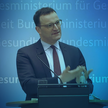 Spahn: Keine Impfung in Apotheken / Startschuss für Janssen / E-Rezept: Makelverbot wird verschärft / Gruppe 3 zur Impfung