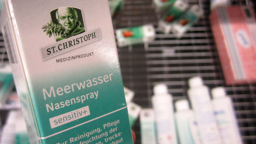 aldi arzneimittel meerwassernasenspray aa