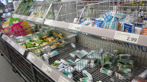 aldi arzneimittel schuette2 aa