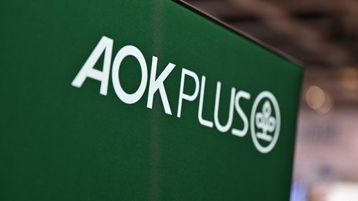 Rezeptur-Retax: So läuft die Rückabwicklung