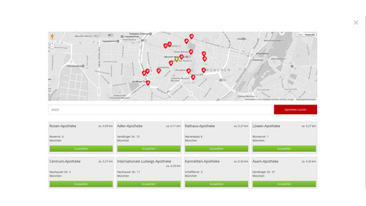 aponow-screenshot-karte-141002-2