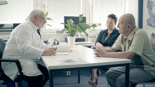 Kassen müssen umstrittene Therapien nicht bezahlen