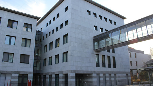 basel staatsanwaltschaft staatsanwaltschaft basel land