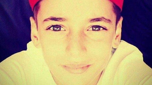 benet saniplus-apo oez saniplus-apo