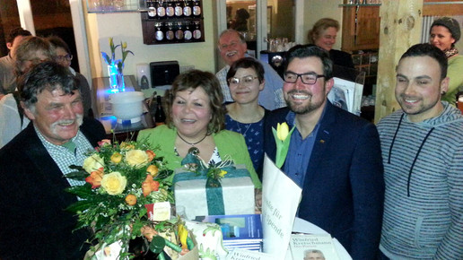 braun martina wahlabend privat