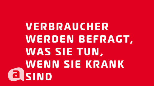 bullshitbingo verbraucher