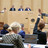 Abstimmung im Bundesrat am 12.06.2026