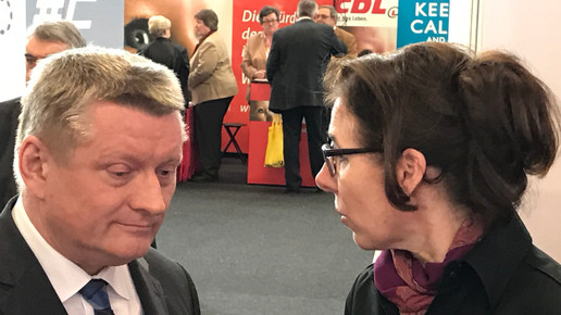 cdultp groehe overwiening 5