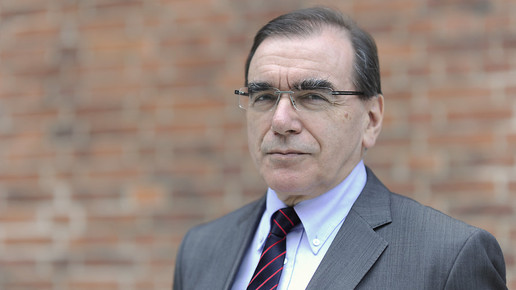 charite prof ulrich frei charite