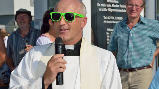 container-praxis ruprechtshofen eroeffnung50 marktgemeinde ruprechtshofen