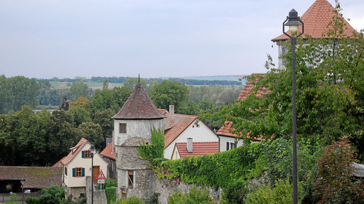 dettelbach berthold werner wikipedia