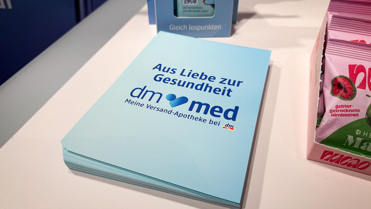 dm-med-10-Prozent-auf-alles