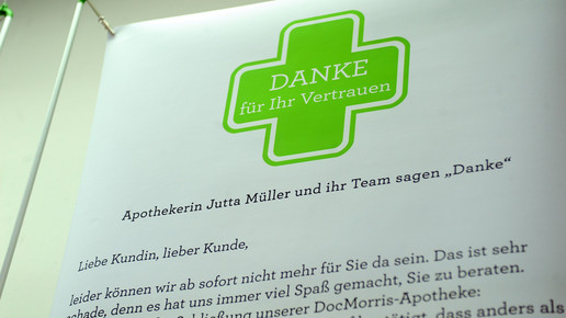 docmorris-apo saarbruecken danke eh