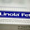 Linola: Konkurrenz zu Octenisept