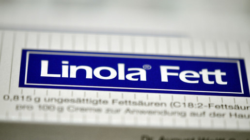 drwolff linola fett aa