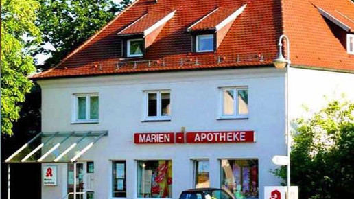 easy-apotheke-woerth marienapotheke alt