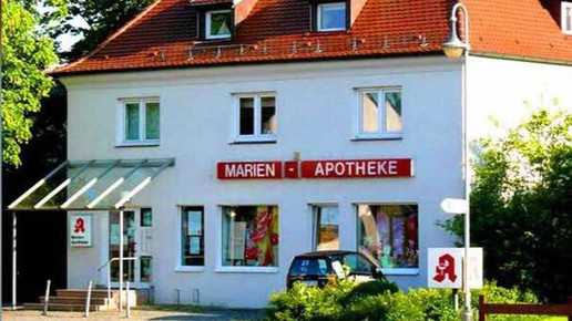 easy-apotheke-woerth marienapotheke alt
