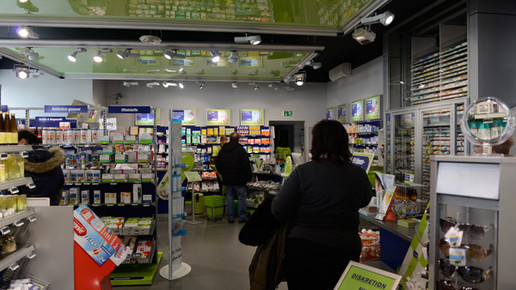 easy heinsberg 02 easy